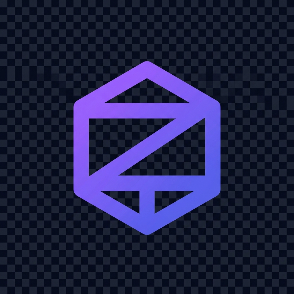 ZeelanceBox